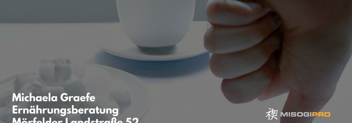 Was sind die Nachteile von Zucker